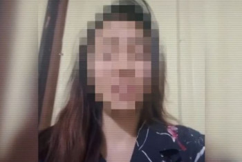 Фотография к новости: Камбоджаға жұмыс іздеп кеткен қазақстандық құлдыққа түсті