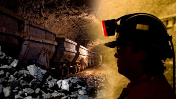 Фотография к новости: Қазақстанда кім зейнетке ерте шығып, ай сайын 210 мың теңгеден алады?