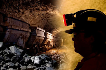 Фотография к новости: Қазақстанда кім зейнетке ерте шығып, ай сайын 210 мың теңгеден алады?