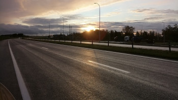 Фотография к новости: "ҚазАвтоЖол" жолаушыларға үндеу жасады