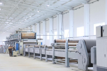 Ақтөбедегі жаңа зауыт өңірдің экономикасы мен экологиясына қалай әсер етеді?