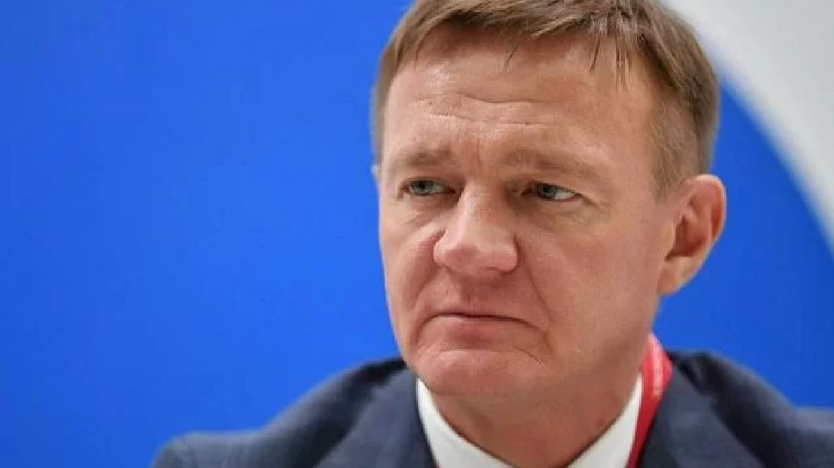  Фото: Владимир Астапкович/РИА Новости