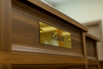 Риддер қаласының бұрынғы әкімі Дәулет Батырбаев 8 жылға сотталды