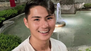 Фотография к новости: Бельгиялық Жәнібектің ісін марқұм Шерзаттың адвокаты қолға алды