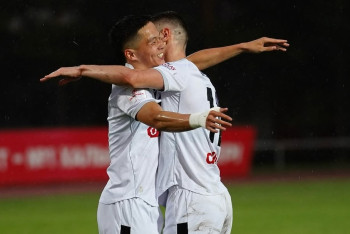 Қазақстан премьер-лигасы: көшбасшы клубтар жеңіске жетті