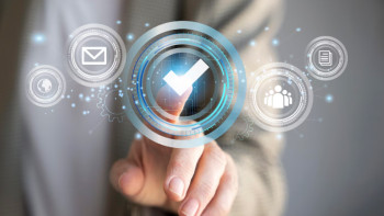 Фотография к новости: "Ұстаз" ұлттық платформасы жаппай қолданысқа енгізілді