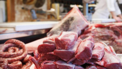 Базардағы еттен қорқу керек пе? – министр түсіндірді