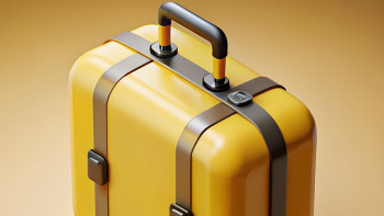 Фотография к новости: Қытай 75 елге визасыз режим енгізді