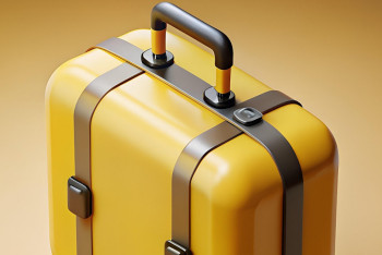 Фотография к новости: Қытай 75 елге визасыз режим енгізді