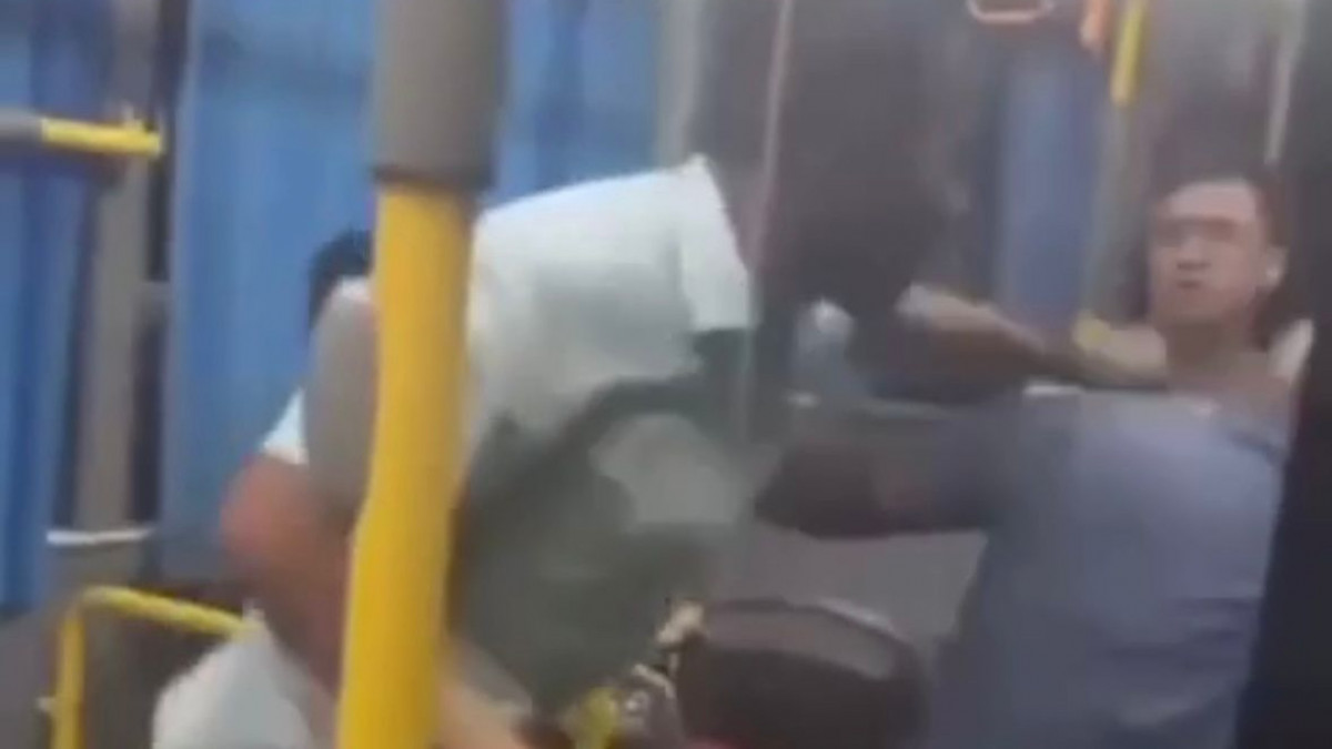  Видеодан скриншот