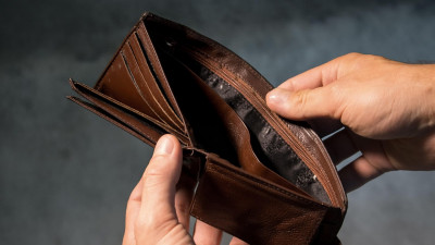 Кредит ресімдеуден қалай бас тартуға болады?