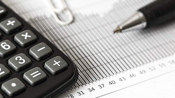 Фотография к новости: Ресей Қазақстанға қоныс аударған азаматтарынан екі жылға табыс салығын талап етіп отыр