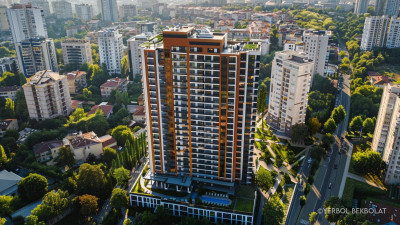 “Сұраныс төмен”: Қазақстанда жаңа тұрғын үйлердің бағасы қымбаттады