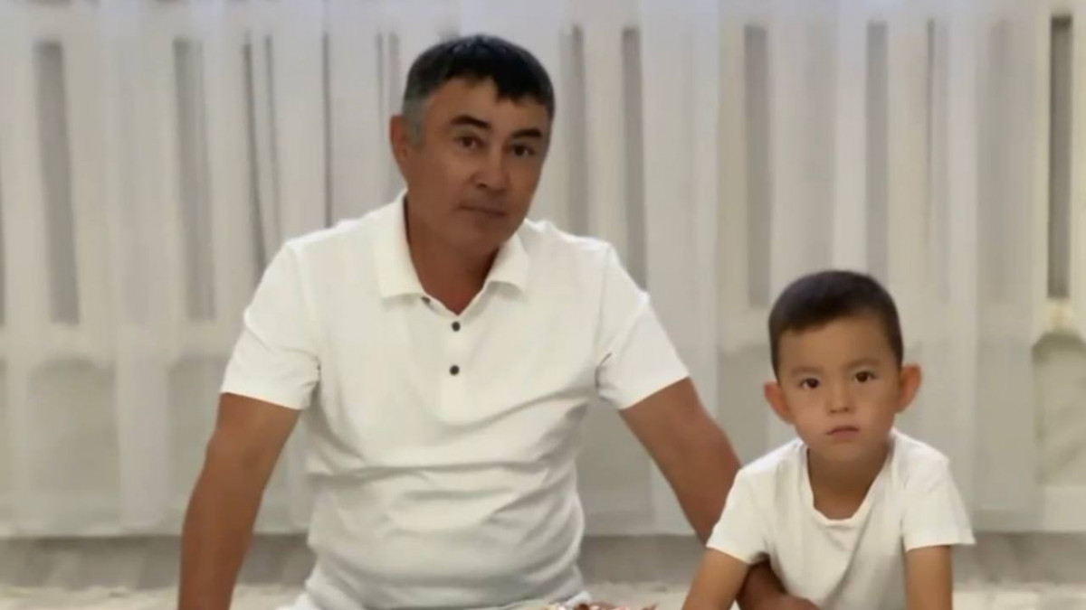  кейіпкерден