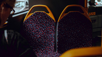 Фотография к новости: Өскеменде автобустардың жартысы экологиялық талаптарға сәйкес келмейді