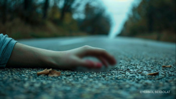 Фотография к новости: Қостанайда жоғалып кеткен 25 жастағы жігіт өлі табылды