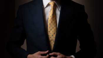 Фотография к новости: Ақтөбе облысындағы әкім өз-өзіне қол салмақ болды