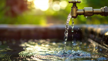 Фотография к новости: Алматының бірнеше ауданында уақытша суық су болмайды