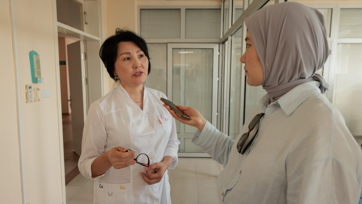  Артём Чурсинов  