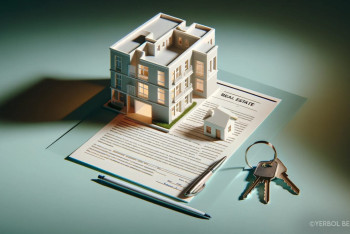 Фотография к новости: 13 жыл күткен баспана: Жетім балалар заңсыз кезектен шығарылған