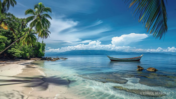 Фотография к новости: Қазақстандықтар қай елдерге визасыз бара алады?