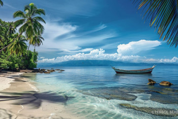 Фотография к новости: Қазақстандықтар қай елдерге визасыз бара алады?