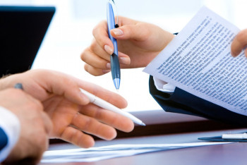 Фотография к новости: Елімізде тағы бір құжатты онлайн алуға болады