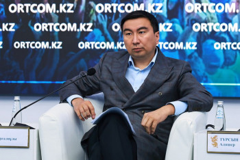 Фотография к новости: Backstreet Boys концертіне билет қанша теңге тұратыны белгілі болды