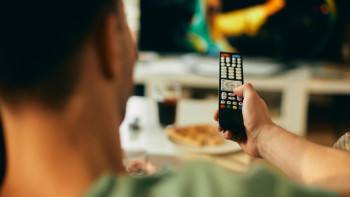 Фотография к новости: Алматыда телеарналар мен радиостанциялар уақытша өшіріледі