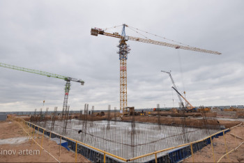 Фотография к новости: Қазақстанда ипотека жойылып кетуі мүмкін бе? – Ұлттық банк түсініктемесі