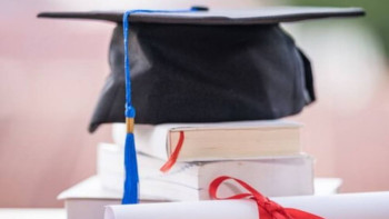 Фотография к новости: Қазақстандық 44 талапкер Қытайдың жетекші университеттеріне оқуға қабылданды