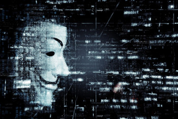 Фотография к новости: Көкшетауда 18 млн теңге несие алған ерлі-зайыпты алаяқтарға алданды