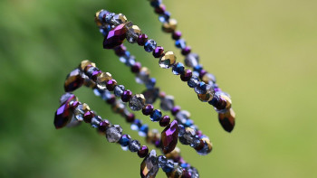 Фотография к новости: Олигархтардың бәсі жоғары бұйымдары тағы да аукционға түсті