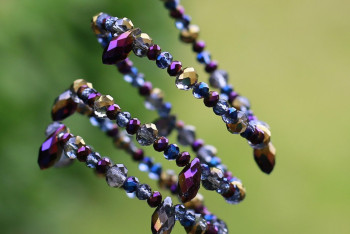 Фотография к новости: Олигархтардың бәсі жоғары бұйымдары тағы да аукционға түсті