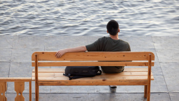 Фотография к новости: Жалақы төлемей, жұмыстан шығару: Жұмысшылар қандай мәселелерге тап болады?