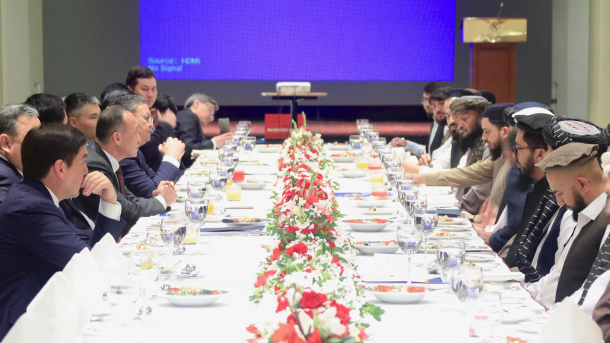  ҚР СІМ баспасөз қызметі