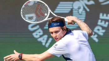 Фотография к новости: Бубликке де тыйым: спортшыларға бейәдеп сөз айтуға шектеу қойылды