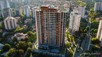 Фотография к новости: Алматыда қандай тұрғын үй кешендерін сатып алуға болмайды?