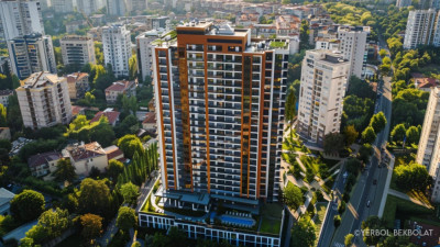 Алматыда қандай тұрғын үй кешендерін сатып алуға болмайды?