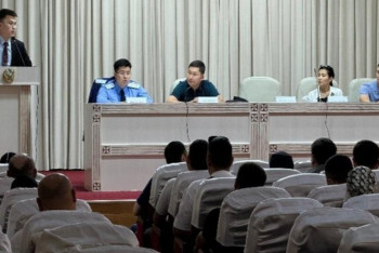 Жас спортшыларды радикалды идеологиядан қалай қорғаймыз?