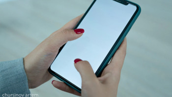 Фотография к новости: Түркияда сегіз халықаралық eSIM қызметі бұғатталды