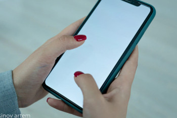 Фотография к новости: Түркияда сегіз халықаралық eSIM қызметі бұғатталды