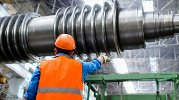 Фотография к новости: Қайтарылған активтер: 5,1 млрд теңге Қарағандыдағы су жүйесін дамытуға жұмсалады