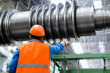 Қайтарылған активтер: 5,1 млрд теңге Қарағандыдағы су жүйесін дамытуға жұмсалады