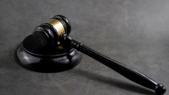 Фотография к новости: Шымкентте адам өліміне себеп болған жүргізуші 2,5 жылға сотталды