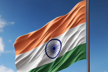 Фотография к новости: Үндістан IPO көлемі бойынша әлемде екінші орынға шықты