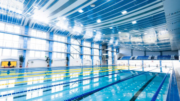 Фотография к новости: Атыраудағы бассейнде 14 адам хлордан уланған: қылмыстық іс қозғалды