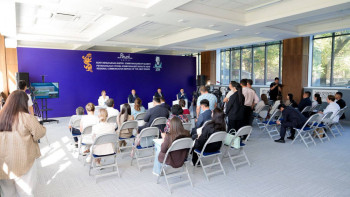 Фотография к новости: Семейде Абай мерейтойына арналған ауқымды шаралар өтеді