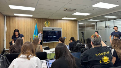 Қымбат пәтер мен көлік: Перизат Қайрат миллиардтаған ақшаны қалай жұмсаған?