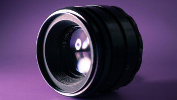 Фотография к новости: Қонаев жағалауында ЖИ-мен жабдықталған камералар орнатылды